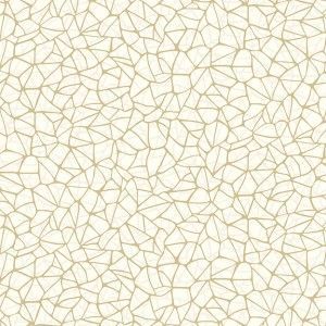Blendworth wallpaper crackle 001 product detail