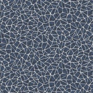 Blendworth wallpaper crackle 003 product detail