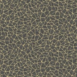 Blendworth wallpaper crackle 004 product detail