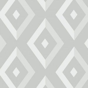Blendworth wallpaper diamond 002 product detail