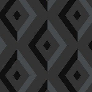Blendworth wallpaper diamond 004 product detail