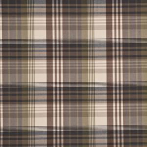 Mulberry home fabric fd016 584 a127 product detail