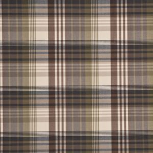 Mulberry home fabric fd016 584 a127 product listing