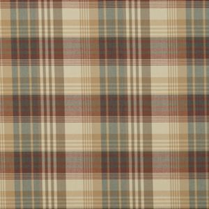 Mulberry home fabric fd016 584 v78 product listing