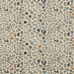 Mulberry home fabric fd764 r11 product detail