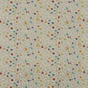 Mulberry home fabric fd764 y101 product detail