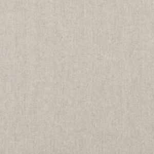 Mulberry home fabric fd701 a22 product detail