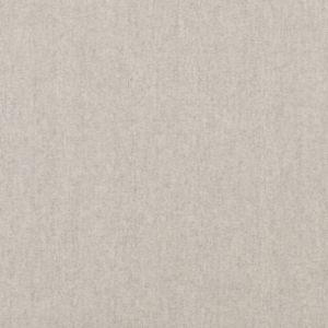 Mulberry home fabric fd701 a22 product detail