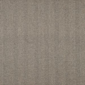Mulberry home fabric fd701 a16 product listing