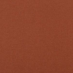 Mulberry home fabric fd701 t40 product detail