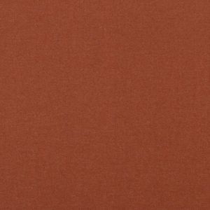 Mulberry home fabric fd701 t40 product detail