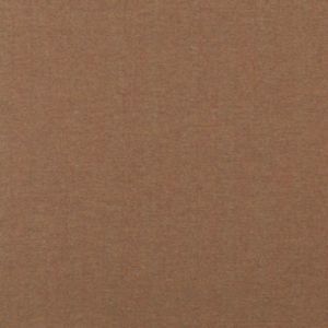 Mulberry home fabric fd701 v55 product detail