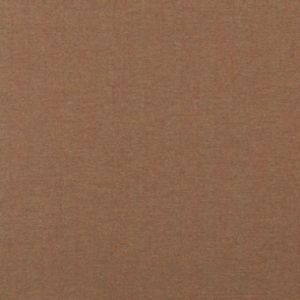 Mulberry home fabric fd701 v55 product listing