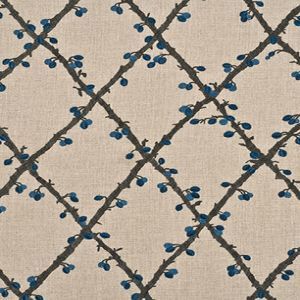 Mulberry home fabric fd685 r11 product detail
