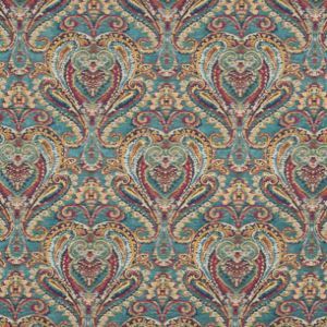 Mulberry home fabric fd728 r11 product detail