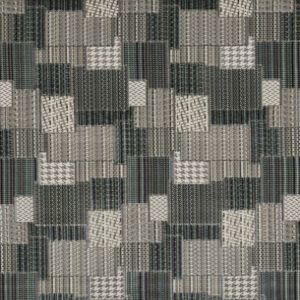 Mulberry home fabric fd747 j85 product detail