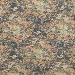 Mulberry home fabric fd725 h10 product detail