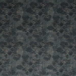 Mulberry home fabric fd286 h43 product detail