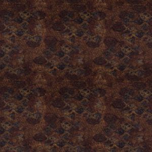Mulberry home fabric fd286 h44 product detail
