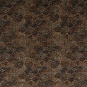 Mulberry home fabric fd286 t69 product detail
