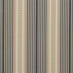 Mulberry home fabric fd753 h49 product detail