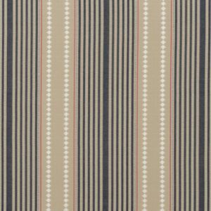 Mulberry home fabric fd753 h49 product listing