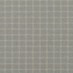Mulberry home fabric fd749 a121 product detail