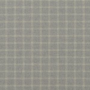 Mulberry home fabric fd749 a121 product detail