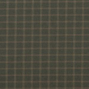 Mulberry home fabric fd749 r102 product detail