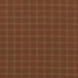 Mulberry home fabric fd749 t40 product detail