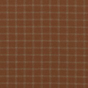 Mulberry home fabric fd749 t40 product detail