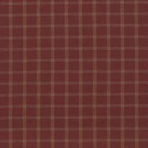 Mulberry home fabric fd749 v106 product detail