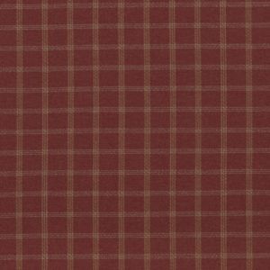 Mulberry home fabric fd749 v106 product detail