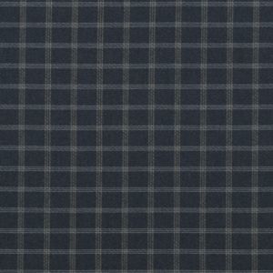 Mulberry home fabric fd749 h10 product detail