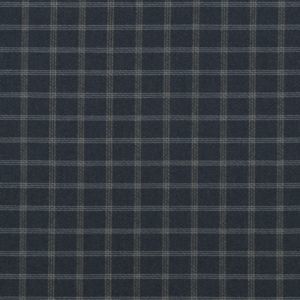 Mulberry home fabric fd749 h10 product detail