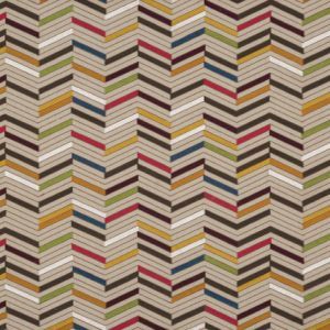 Mulberry home fabric fd739 t70 product detail