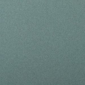 Mulberry home fabric fd705 h107 product detail