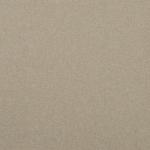 Mulberry home fabric fd705 k102 product detail