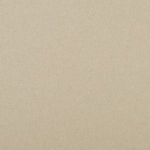Mulberry home fabric fd705 k70 product detail