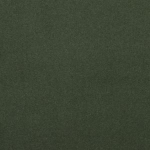 Mulberry home fabric fd705 r102 product detail