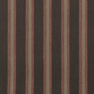 Mulberry home fabric fd760 a132 product listing