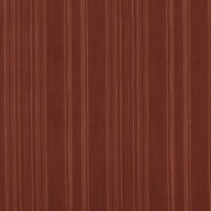 Mulberry home fabric fd757 v55 product detail