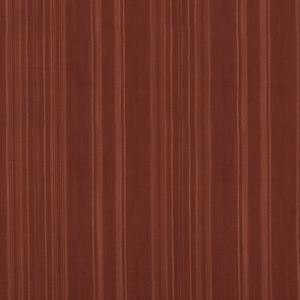 Mulberry home fabric fd757 v55 product detail