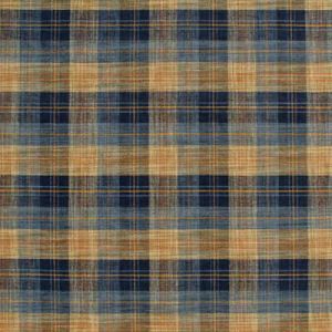 Mulberry home fabric fd598 h38 product detail