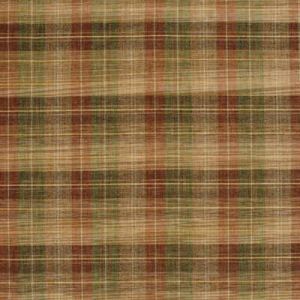 Mulberry home fabric fd598 p13 product detail