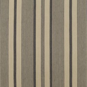 Mulberry home fabric fd758 a43 product detail