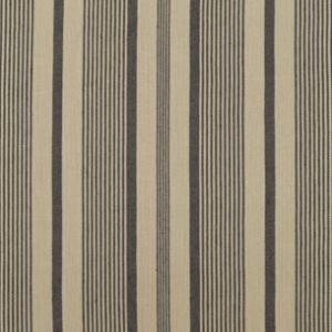 Mulberry home fabric fd758 a43 product detail