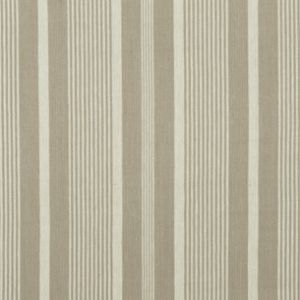 Mulberry home fabric fd758 l24 product detail