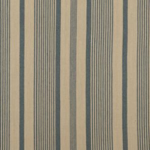 Mulberry home fabric fd758 r30 product listing