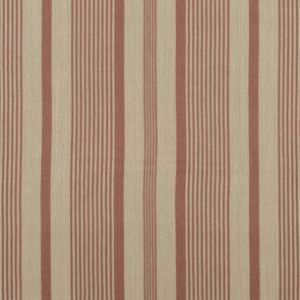 Mulberry home fabric fd758 v163 product listing